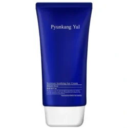 Pyunkang Yul Moisture Soothing Sun Cream (50 ml)
