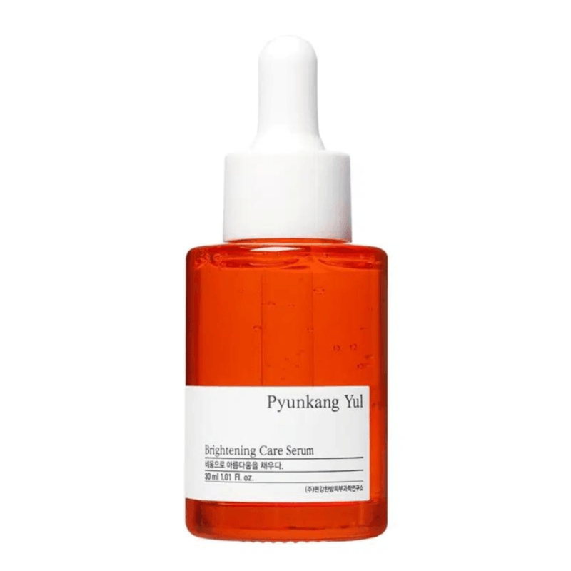 Pyunkang yul Brightening Blemish Care Serum 30 ml