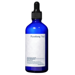 Pyunkang yul Moisture Serum 100 ml