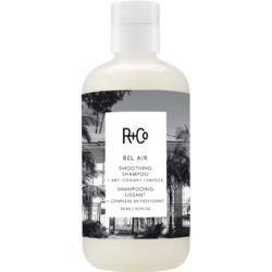 R+Co Bel Air Smoothing Shampoo 251 ml