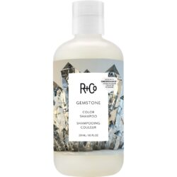 R+Co Gemstone Color Shampoo 251 ml
