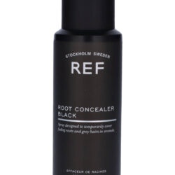 REF Root Concealer - Black 100 ml