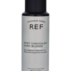 REF Root Concealer - Dark Blonde 100 ml