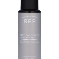 REF Root Concealer Light Brown 100 ml