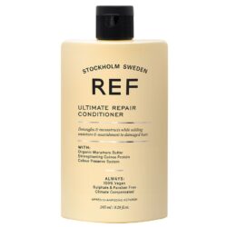 REF Stockholm Ultimate Repair Conditioner 245 ml