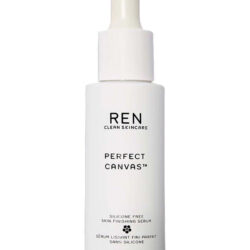 REN Clean Skincare Perfect Canvas Skin FInishing Serum (U) 30 ml