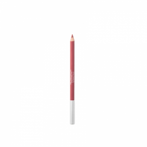 RMS Beauty Go Nude Lip Pencil Nighttime Nude