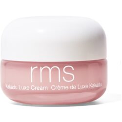 RMS Beauty Kakadu Luxe Cream 15 ml