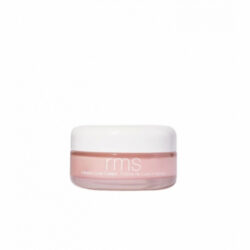 RMS Beauty Kakadu Luxe Cream 50 ml