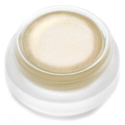 RMS Beauty Luminizer Living - 4.82 g