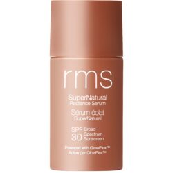 RMS Beauty RMS Beauty SuperNatural Radiance Serum Broad Spectrum
