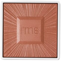 RMS Beauty ReDimension Hydra Bronzer Refill Beachwalk Betty - 6,5 g