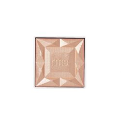 RMS Beauty ReDimension Hydra Dew Luminizer Refill Prosecco Fizz - 7 g