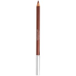 RMS Beauty Straight Line Kohl Eye Pencil Bronze