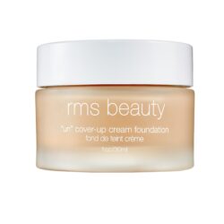 RMS Beauty Un Cover-Up Cream Foundation 33,5