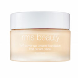 RMS Beauty un cover-up cream foundation 33