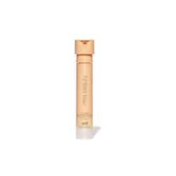 RMS "Re" evolve Natural Finish Foundation Refill 00