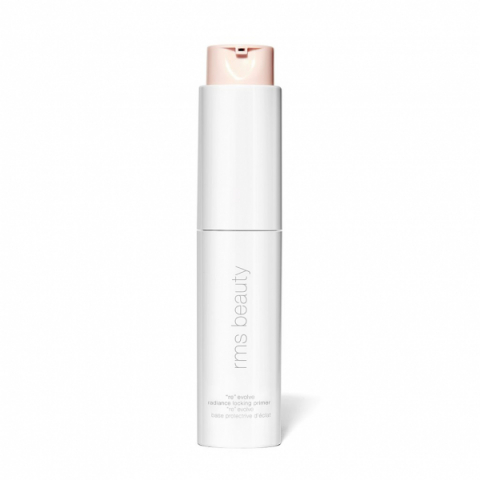 RMS "Re" evolve Radiance Locking Primer 30 ml