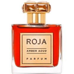 ROJA Amber Aoud Parfum 50 ml