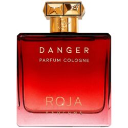 ROJA Danger Parfum Cologne 100 ml