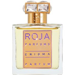 ROJA Enigma Pour Femme Parfum 50 ml