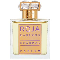 ROJA Scandal Pour Femme Parfum 50 ml