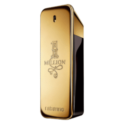 Rabanne 1 Million Eau de Toilette 200 ml