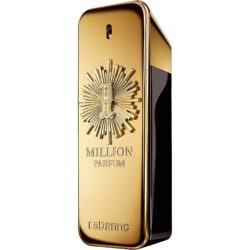 Rabanne 1 Million Parfum 200 ml