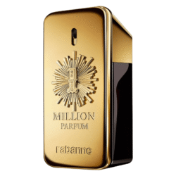 Rabanne 1 Million Parfum Eau de Parfum 50 ml
