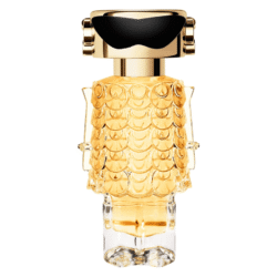 Rabanne Fame Eau de Parfum Intense 30 ml