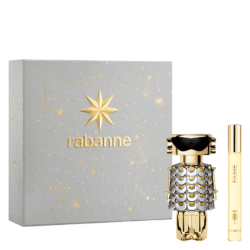 Rabanne Fame Gift Set