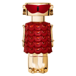 Rabanne Fame In Love Parfum Elixir Refillable 80ml