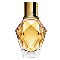 Rabanne Million Gold For Her Eau de Parfum 30 ml