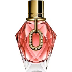 Rabanne Million Gold For Her Limited Edition Pure Diamonds Eau de