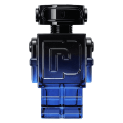 Rabanne Phantom Eau de Parfum Intense 100 ml