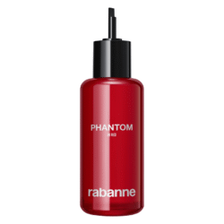 Rabanne Phantom In Red Parfum Elixir Refill 200ml