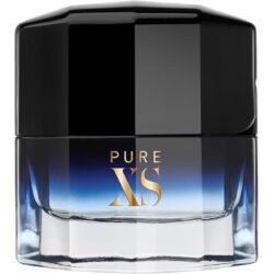 Rabanne Pure XS Eau De Toilette 50 ml