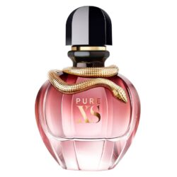 Rabanne Pure XS For Her Eau de Parfum 50 ml