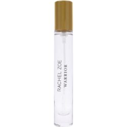 Rachel Zoe Warrior Eau de Parfum 10 ml