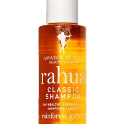 Rahua Classic Shampoo (U) 60 ml