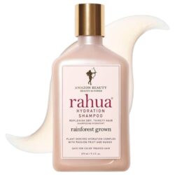 Rahua Hydration Shampoo 275 ml