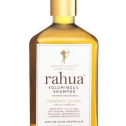 Rahua Voluminous Shampoo 275 ml