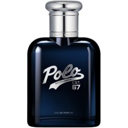 Ralph Lauren Polo 67 Eau de Parfum - 75 ml
