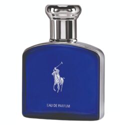 Ralph Lauren Polo Blue Eau De Parfum 75 ml