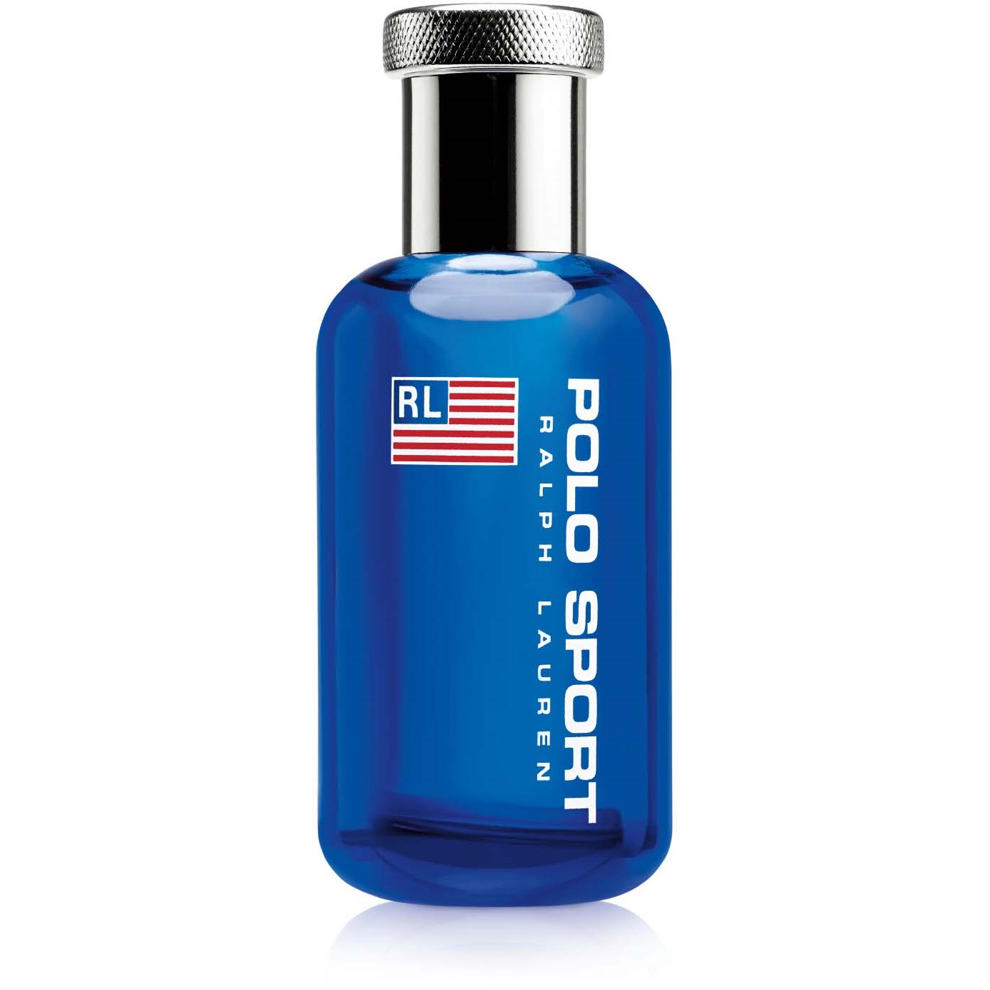 Ralph Lauren Polo Blue Sport Polo Sport Eau de Toilette 75ml 75 m
