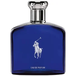 Ralph Lauren Polo Blue edp 200ml