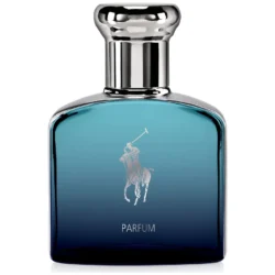 Ralph Lauren Polo Deep Blue Parfum 40ml