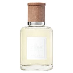 Ralph Lauren Polo Earth Antilles Vetiver Eau de Toilette 40 ml