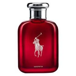 Ralph Lauren Polo Red Eau de Parfum 75 ml