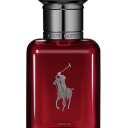 Ralph Lauren Polo Red Parfum 40 ml